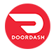 Doordash