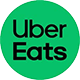 Uber Eats